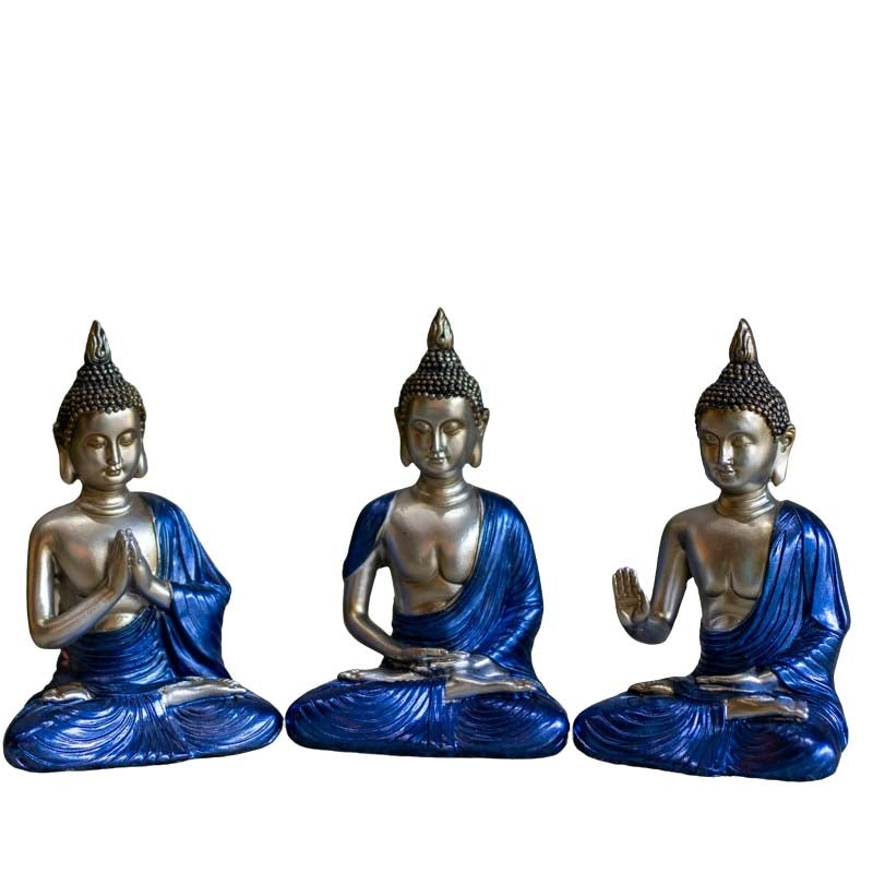 trio-estatuetas-esculturas-enfeites-budas-budinhas-thai-decoracao-indiana-loja-presentes-zen-01