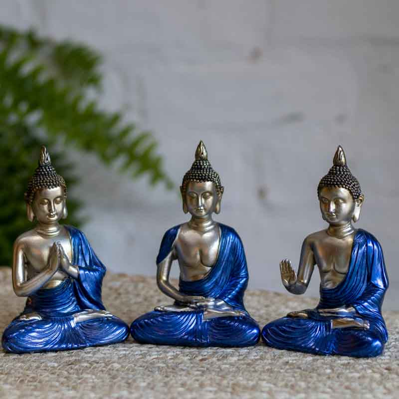 trio-estatuetas-esculturas-enfeites-budas-budinhas-thai-decoracao-indiana-loja-presentes-zen-01